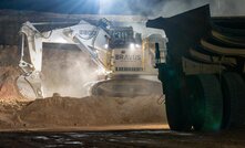 Bravus employs roughly 1200 people at its Carmichael mine in Queensland.