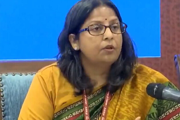 Petroleum Ministry says fuel, LPG stocks adequate amid global supply disruptions; urges citizens to conserve energy