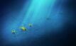 AOG2017: Woodside backs subsea study
