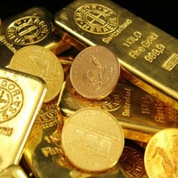 Continued geo-economic uncertainty is playing in favour of Gold: WGC