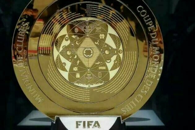 FIFA announces special transfer window for Club World Cup 2025