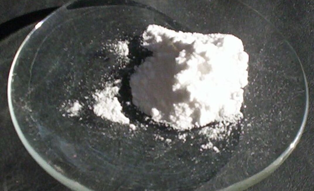 Traxys signs binding 10-year agreement for DLE lithium