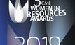 CME awards