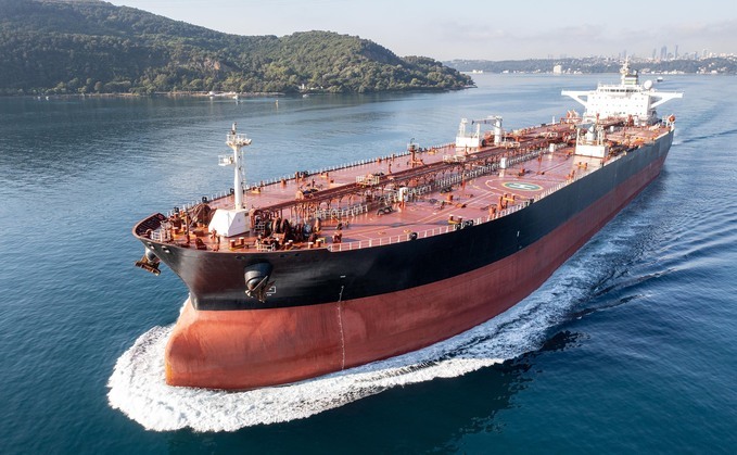 Iran war: Input raw material costs up at similar rate to early part of Ukraine conflict