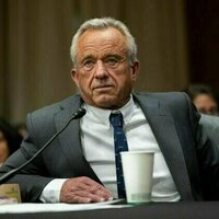 How RFK Jr.'s misguided science on mRNA vaccines is shaping policy - a vaccine expert examines the false claims