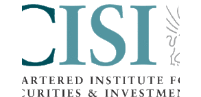 CISI supports World Financial Planning Day at the World Investor Week