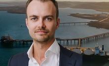 Opinion: New IEA report shows an LNG industry detached from reality 