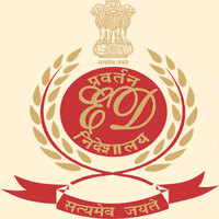 National Herald money laundering case: ED seeks time to file documents of complaint and ECIR