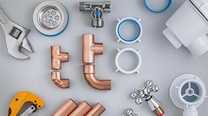 P&H January sales up due to price increases
