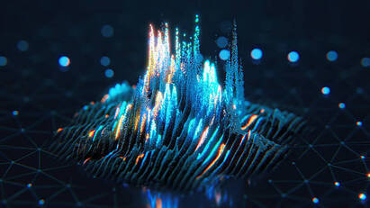 The AI cycle is evolving. How can investors capture productivity gains? 
