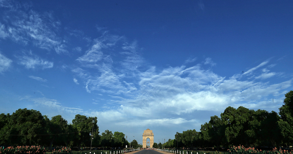 India's current account deficit in FY27 may rise to 2% of GDP even if oil stays at USD 82-87 per barrel: Crisil