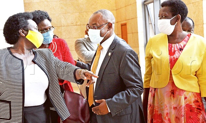 Local governments face sh180b loss due to COVID-19 lockdown Local governments face sh180b loss due to COVID-19 lockdown