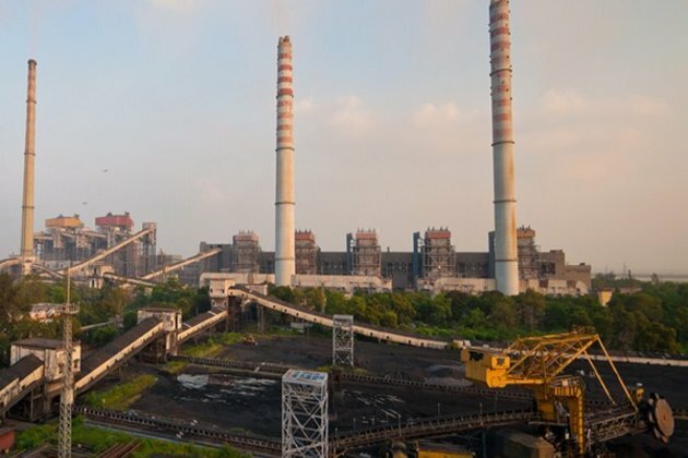 NTPC starts commercial operation of first part of 56 MW Kawas solar power project