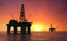 Divestment or engaged investment - the oil majors conundrum