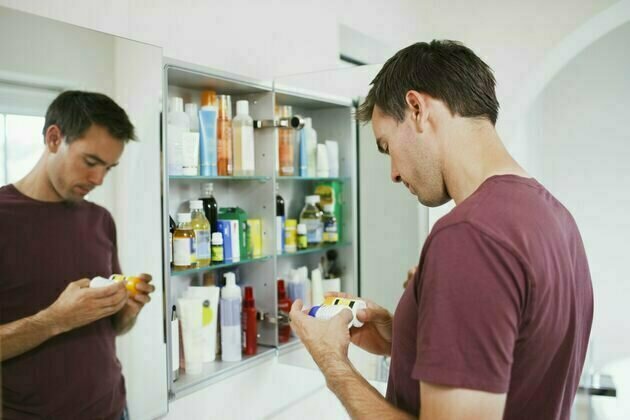 Does Australia really take too long to approve medicines, as the US says?