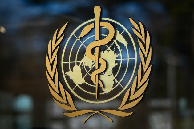 WHO convenes emergency meeting over rare disease outbreak media