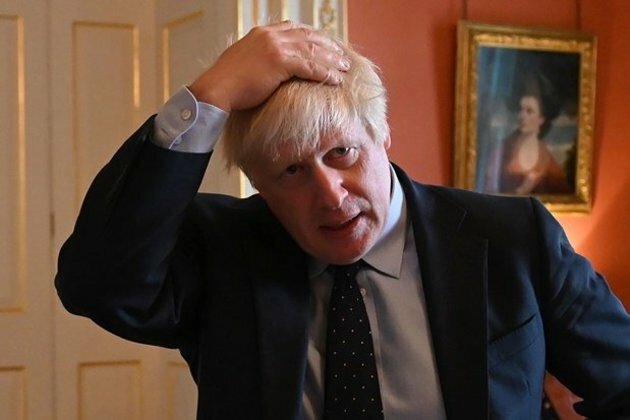 WATCH | &#039;No-deal&#039; Brexit could cause drug, food shortages in UK