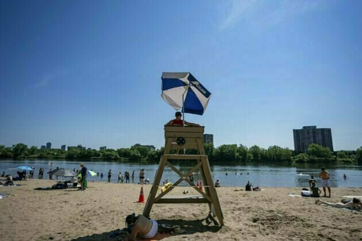 Sun advice from a skin cancer researcher and physician