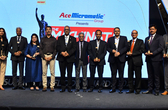 India gears up to celebrate manufacturing brilliance at the 11th ET Now Machinist Super Shopfloor Awards 2025