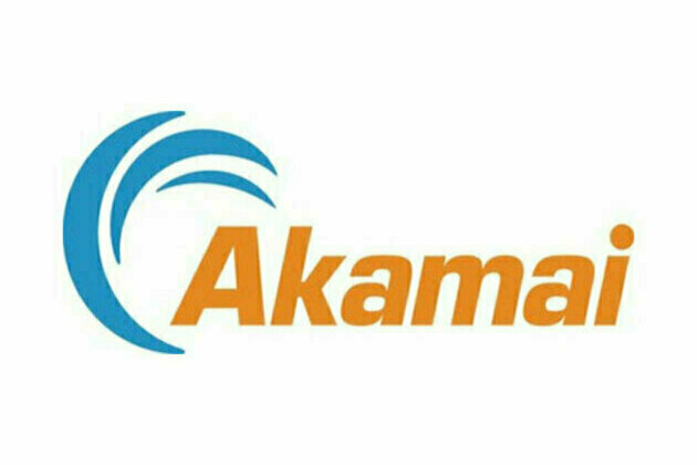 Akamai announces Brand Protector to defend against phishing attacks and fake websites