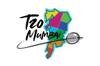 Lalchand Rajput appointed League Advisor for T20 Mumbai League 2025; MCA announces team of scouts