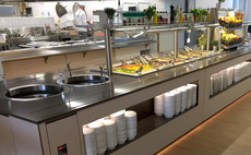 Anders Invest acquires Groku from Heritage B