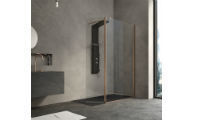 Saniflo launches Kinedo Kinespace shower enclosures