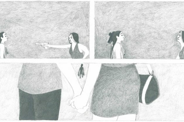 Indigenous Sexualities: Resisting Conquest and Translation