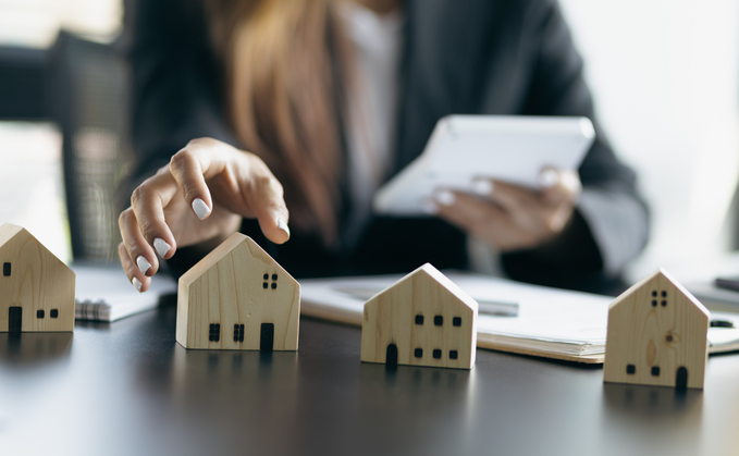 Getting it right: Pensions, property, and proper processes