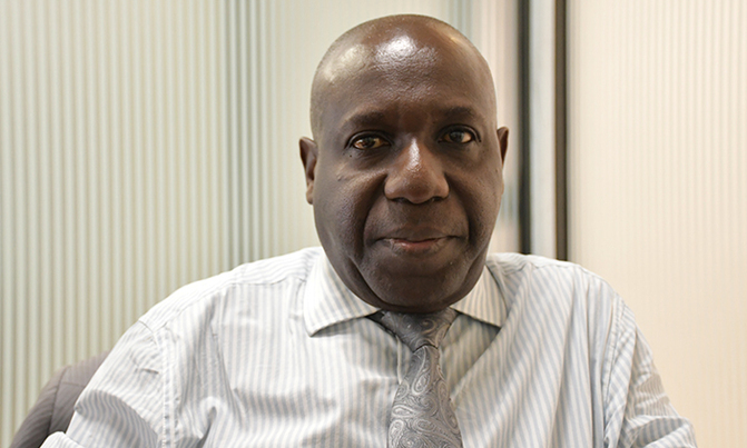 Ugandans should embrace wetlands to rid-off disasters Ugandans should embrace wetlands to rid-off disasters