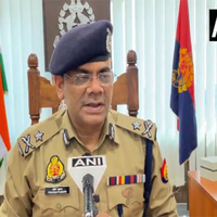 Ayodhya: Peace committee meetings held, police maintaining "full vigilance" ahead of Holi celebrations