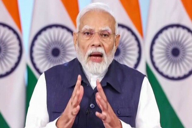 "Perpetrators, conspirators of this attack will face the harshest response": PM Modi in Mann ki Baat