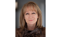 Speaker Profile: Rita Clifton