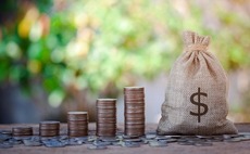 UOB, Credit Suisse hit $60m first close on Asia impact fund