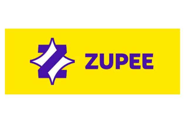 Zupee stops real money gaming, will continue to offer free to play games