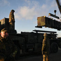 War on Iran likely to delay US arms deliveries to Europe - Reuters