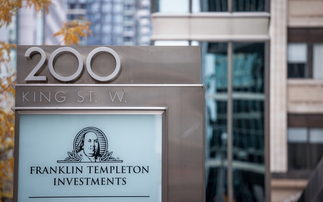 Franklin Templeton partners with eToro to launch more 'Smart Portfolios'