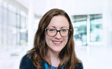 Partner Insight: Run-off insurance for trustees - What you need to know