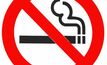 Qld govt smokes out underground smoker