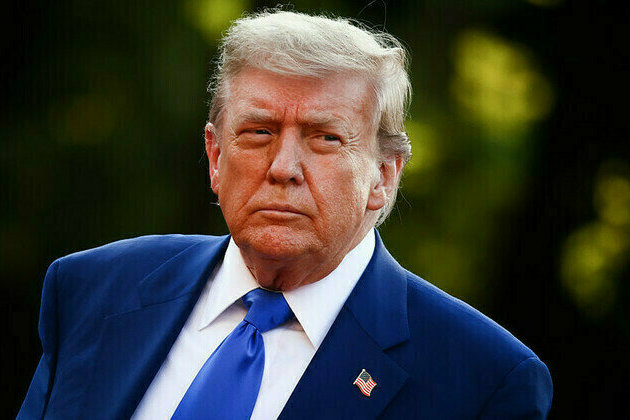 Trump to reinstate sweeping tariffs