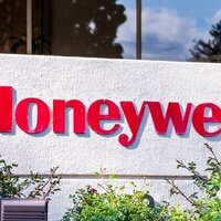 UAE emerging as global hub for advanced aviation technology: Honeywell