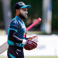 Bangladesh players climb ICC Rankings after historic Pakistan whitewash