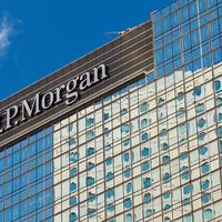 Trump to sue JPMorgan over debanking 