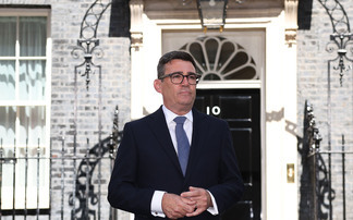 Prime Minister to hold crisis meeting to address heatwave, drought and wildfires