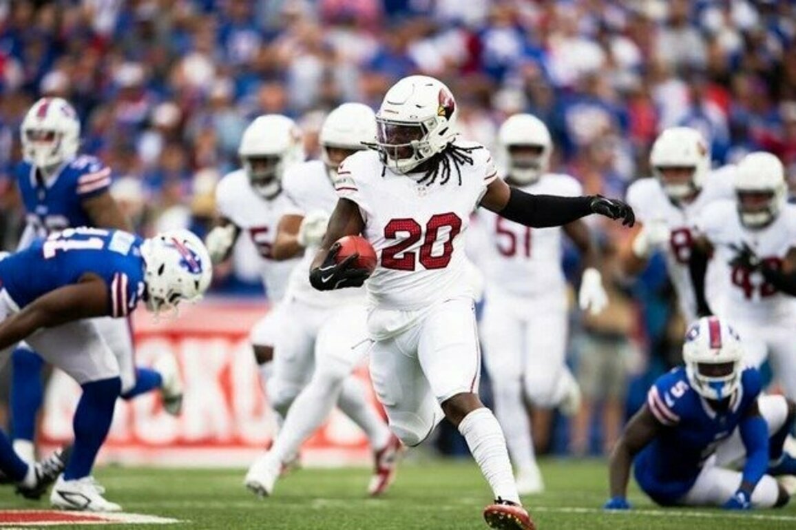 Tush Push Change In Limbo As NFL Pauses For More Info