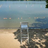 Opinion - How MN programs are working to fix swimming inequities