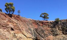  More free milling ounces ala Mulwarrie is the blue sky for Bardoc