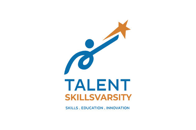 Talent Skillsvarsity Partners with FundEnable to Launch PGDM - IX Venture Studio, Redefining Management Education with Intrapreneurial Skills