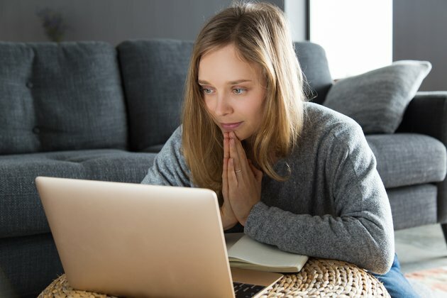 Prayer apps are flooding the market, but how well do they work?
