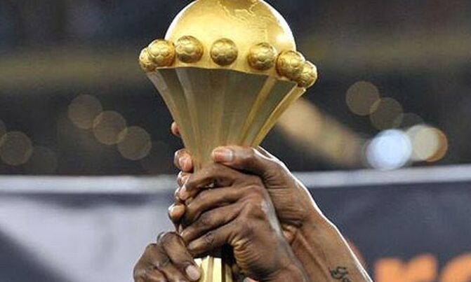 Morocco to appeal CAF sanctions Morocco to appeal CAF sanctions